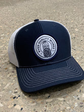 Load image into Gallery viewer, Woven Patch Hats- ON SALE $15.00