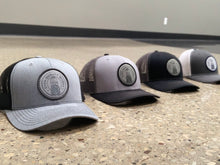 Load image into Gallery viewer, Woven Patch Hats- ON SALE $15.00