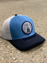 Load image into Gallery viewer, Woven Patch Hats- ON SALE $15.00