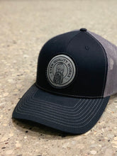 Load image into Gallery viewer, Woven Patch Hats- ON SALE $15.00