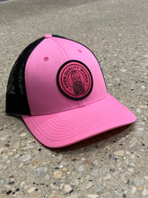 Load image into Gallery viewer, Woven Patch Hats- ON SALE $15.00