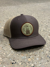 Load image into Gallery viewer, Woven Patch Hats- ON SALE $15.00