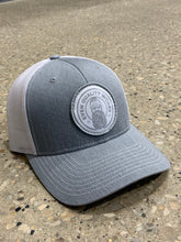Load image into Gallery viewer, Woven Patch Hats- ON SALE $15.00

